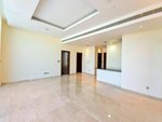 2 bedrooms Apartment in Palm Jumeirah, UAE No. 2677 - Image 11