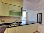 2 bedrooms Apartment in Palm Jumeirah, UAE No. 2677 - Image 12