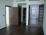 2 bedrooms Apartment in Palm Jumeirah, UAE No. 2677 - Image 13