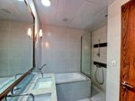 2 bedrooms Apartment in Palm Jumeirah, UAE No. 2677 - Image 14