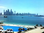 2 bedrooms Apartment in Palm Jumeirah, UAE No. 2677 - Image 15