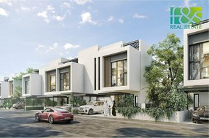 3 bedrooms Apartment in Al Marjan Island, UAE No. 26772
