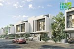 3 bedrooms Apartment in Al Marjan Island, UAE No. 26772 - apartment in Dubai