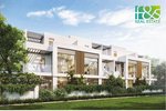 3 bedrooms Apartment in Al Marjan Island, UAE No. 26772 - Image 3