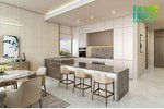 3 bedrooms Apartment in Al Marjan Island, UAE No. 26772 - Image 4