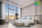 3 bedrooms Apartment in Al Marjan Island, UAE No. 26772 - Image 5
