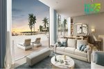 3 bedrooms Apartment in Al Marjan Island, UAE No. 26772 - Image 6