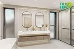3 bedrooms Apartment in Al Marjan Island, UAE No. 26772 - Image 7