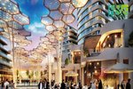 3 bedrooms Apartment in Al Marjan Island, UAE No. 26772 - Image 8