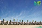 3 bedrooms Apartment in Al Marjan Island, UAE No. 26772 - Image 9