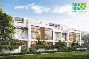 2 bedrooms Apartment in Al Marjan Island, UAE No. 26773