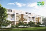 2 bedrooms Apartment in Al Marjan Island, UAE No. 26773 - apartment in Dubai