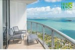 2 bedrooms Apartment in Al Marjan Island, UAE No. 26773 - Image 2
