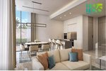 2 bedrooms Apartment in Al Marjan Island, UAE No. 26773 - Image 3