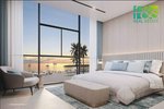 2 bedrooms Apartment in Al Marjan Island, UAE No. 26773 - Image 4