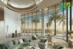 2 bedrooms Apartment in Al Marjan Island, UAE No. 26773 - Image 6
