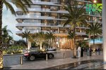 2 bedrooms Apartment in Al Marjan Island, UAE No. 26773 - Image 7