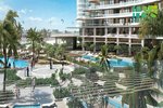 2 bedrooms Apartment in Al Marjan Island, UAE No. 26773 - Image 8