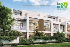 1 bedroom Apartment in Al Marjan Island, UAE No. 26775