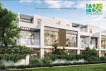 1 bedroom Apartment in Al Marjan Island, UAE No. 26775 - apartment in Dubai