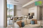 1 bedroom Apartment in Al Marjan Island, UAE No. 26775 - Image 3