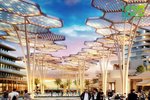 1 bedroom Apartment in Al Marjan Island, UAE No. 26775 - Image 5
