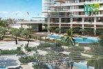 1 bedroom Apartment in Al Marjan Island, UAE No. 26775 - Image 9