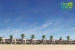1 bedroom Apartment in Al Marjan Island, UAE No. 26775 - Image 10