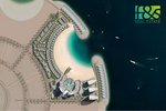 1 bedroom Apartment in Al Marjan Island, UAE No. 26775 - Image 11