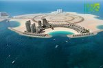 1 bedroom Apartment in Al Marjan Island, UAE No. 26775 - Image 12