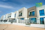2 bedrooms Townhouse in Mina Al Arab, UAE No. 26776 - townhouse in Dubai