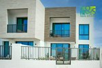 2 bedrooms Townhouse in Mina Al Arab, UAE No. 26776 - Image 2
