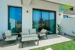 2 bedrooms Townhouse in Mina Al Arab, UAE No. 26776 - Image 3