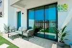 2 bedrooms Townhouse in Mina Al Arab, UAE No. 26776 - Image 4