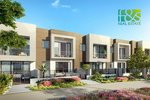 2 bedrooms Townhouse in Mina Al Arab, UAE No. 26776 - Image 5