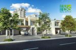 2 bedrooms Townhouse in Mina Al Arab, UAE No. 26776 - Image 6