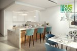 2 bedrooms Townhouse in Mina Al Arab, UAE No. 26776 - Image 7