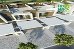 2 bedrooms Townhouse in Mina Al Arab, UAE No. 26776 - Image 8