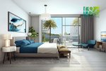 2 bedrooms Townhouse in Mina Al Arab, UAE No. 26776 - Image 9