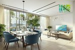 2 bedrooms Townhouse in Mina Al Arab, UAE No. 26776 - Image 10