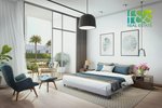 2 bedrooms Townhouse in Mina Al Arab, UAE No. 26776 - Image 11