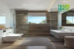 2 bedrooms Townhouse in Mina Al Arab, UAE No. 26776 - Image 12