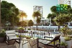 2 bedrooms Townhouse in Mina Al Arab, UAE No. 26776 - Image 14