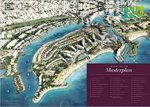 2 bedrooms Townhouse in Mina Al Arab, UAE No. 26776 - Image 15
