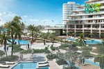 2 bedrooms Apartment in Al Marjan Island, UAE No. 26779 - Image 8