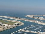 1 bedroom Apartment in Dubai Marina, UAE No. 2678 - apartment in Dubai