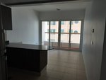 1 bedroom Apartment in Dubai Marina, UAE No. 2678 - Image 2