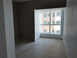 1 bedroom Apartment in Dubai Marina, UAE No. 2678 - Image 3
