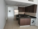 1 bedroom Apartment in Dubai Marina, UAE No. 2678 - Image 4