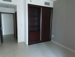 1 bedroom Apartment in Dubai Marina, UAE No. 2678 - Image 5